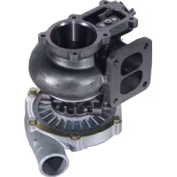 479045-5002-TBP435-TURBOCHARGER-FOR-ISUZU-TRUCK7-1L-ISUZU-6BD1T_Bottom_View_Of_45_Degrees_256X256