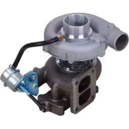 479045-5002-TBP435-TURBOCHARGER-FOR-ISUZU-TRUCK7-1L-ISUZU-6BD1T_Top_View_Of_45_Degrees_256X256