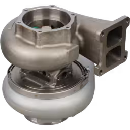 6502-52-5040-KTR130E-33AAW-TURBOCHARGER-FOR-KOMATSU-SAA6D170E-5BR-KOMATSU-HD465-7R_Bottom_View_Of_45_Degrees_256X256