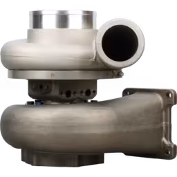 6502-52-5040-KTR130E-33AAW-TURBOCHARGER-FOR-KOMATSU-SAA6D170E-5BR-KOMATSU-HD465-7R_Front_View_256X256