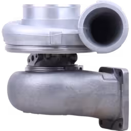 65091007160-TV48-TURBOCHARGER-FOR-DAEWOO-DS2842LE-12V-768HP_Front_View_256X256