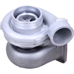 65091007160-TV48-TURBOCHARGER-FOR-DAEWOO-DS2842LE-12V-768HP_Top_View_Of_45_Degrees_256X256