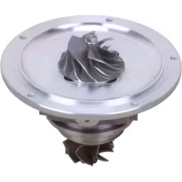FOR-14411-VM01A-RHF4H-CORE-OF-TURBOCHARGER-FOR-NISSAN-YD25DDTI-110HP-(VN4)-NISSAN-CABSTAR-2-5-DCI_Top_View_Of_45_Degrees_256X256