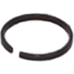 FOR-17201-30110-PRC-CT-PISTON-RING-OF-TURBOCHARGER-FOR-TOYOTA-KZN130-(1KZ-T)-1KD-FTV-D4D-171HP-TOYOTA-HILUX-3-0-D4D_Top_View_Of_45_Degrees_256X256