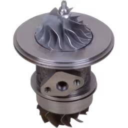 FOR-172088-S200S053-CORE-OF-TURBOCHARGER-FOR-JOHN-DEERE-AGRICULTURAL-JOHN-DEERE-6068H_Top_View_Of_45_Degrees_256X256
