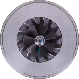 FOR-173921-S200S053-CORE-OF-TURBOCHARGER-FOR-JOHN-DEERE-AGRICULTURAL-JOHN-DEERE-6068H_Front_View_256X256