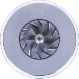 FOR-2674398-TA3107-CORE-OF-TURBOCHARGER-FOR-PERKINS-TRAKTOR-PERKINS-4-236-86HP_Top_View_256X256