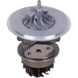 FOR-2674398-TA3107-CORE-OF-TURBOCHARGER-FOR-PERKINS-TRAKTOR-PERKINS-4-236-86HP_Top_View_Of_45_Degrees_256X256