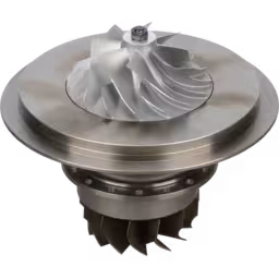 FOR-2835774-HX82-CORE-OF-TURBOCHARGER-FOR-CUMMINS-QSK78-CUMMINS-INDUSTRIAL_Top_View_Of_45_Degrees_256X256