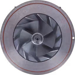 FOR-2841631-HX27W-CORE-OF-TURBOCHARGER_Top_View_256X256