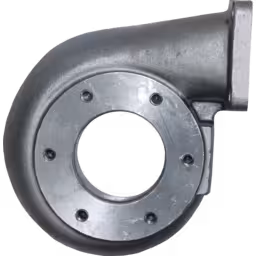 FOR-318979-TH-S400-TURBINE-HOUSING-OF-TURBOCHARGER-FOR-VOLVO-PENTA_Top_View_256X256