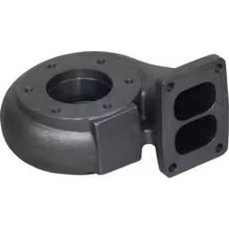 FOR-318979-TH-S400-TURBINE-HOUSING-OF-TURBOCHARGER-FOR-VOLVO-PENTA_Top_View_Of_45_Degrees_256X256