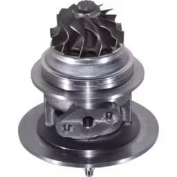 FOR-3592020-HX30-CORE-OF-TURBOCHARGER-FOR-CUMMINS-TRUCK-ELITE-CUMMINS-4BTA-90HP_Bottom_View_Of_45_Degrees_256X256