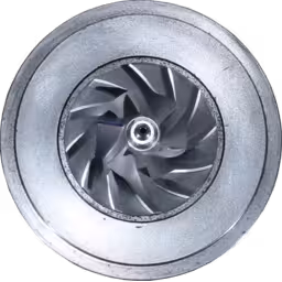 FOR-3592020-HX30-CORE-OF-TURBOCHARGER-FOR-CUMMINS-TRUCK-ELITE-CUMMINS-4BTA-90HP_Front_View_256X256