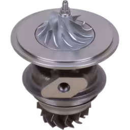 FOR-3592020-HX30-CORE-OF-TURBOCHARGER-FOR-CUMMINS-TRUCK-ELITE-CUMMINS-4BTA-90HP_Top_View_Of_45_Degrees_256X256