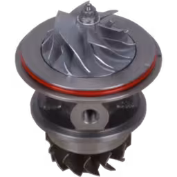 FOR-3593378-HX27W-CORE-OF-TURBOCHARGER_Top_View_Of_45_Degrees_256X256