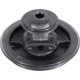 FOR-3594239-BH-HX55-BEARING-HOUSING-OF-TURBOCHARGER-FOR-SCANIA-TRUCK-SCANIA-DC12-420HP_Bottom_View_Of_45_Degrees_256X256