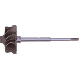 FOR-3597276-TW-HY55V-TURBINE-WHEEL-OF-TURBOCHARGER-FOR-IVECO-TRUCK-IVECO-CURSOR-10-440HP_Front_View_256X256
