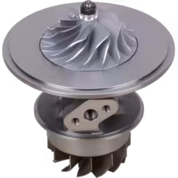 FOR-3792669-HT3B-CORE-OF-TURBOCHARGER-FOR-CUMMINS-NTA855_Top_View_Of_45_Degrees_256X256
