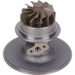 FOR-4049457-HT3B-CORE-OF-TURBOCHARGER-FOR-CUMMINS-NTA855_Bottom_View_Of_45_Degrees_256X256