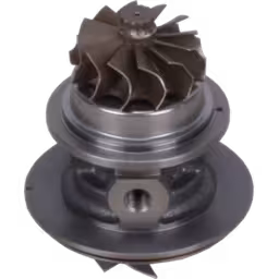 FOR-4049965-HX27W-CORE-OF-TURBOCHARGER_Bottom_View_Of_45_Degrees_256X256