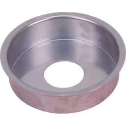 FOR-49188-04210-HS-U-J96-HEAT-SHIELD-OF-TURBOCHARGER_Bottom_View_Of_45_Degrees_256X256