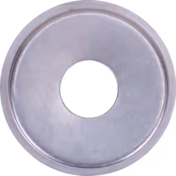 FOR-49188-04210-HS-U-J96-HEAT-SHIELD-OF-TURBOCHARGER_Front_View_256X256