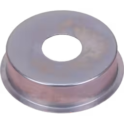 FOR-49188-04210-HS-U-J96-HEAT-SHIELD-OF-TURBOCHARGER_Top_View_Of_45_Degrees_256X256