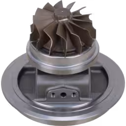 FOR-6502-51-5020-KTR130-534AW-CORE-OF-TURBOCHARGER-FOR-KOMATSU-SAA6D170E-5B-KOMATSU-HD465-7_Bottom_View_Of_45_Degrees_256X256