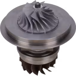 FOR-6502-51-5020-KTR130-534AW-CORE-OF-TURBOCHARGER-FOR-KOMATSU-SAA6D170E-5B-KOMATSU-HD465-7_Top_View_Of_45_Degrees_256X256