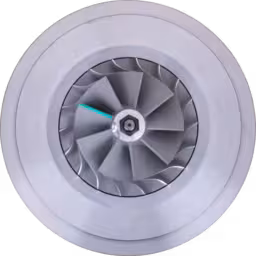 FOR-6502-52-5010-KTR130-33CAW-CORE-OF-TURBOCHARGER-FOR-KOMATSU-SAA6D170E-5BR-KOMATSU-HD465-7R_Front_View_256X256