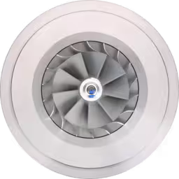 FOR-6502-52-5010-KTR130-33CAW-CORE-OF-TURBOCHARGER-FOR-KOMATSU-SAA6D170E-5BR-KOMATSU-HD465-7R_Top_View_256X256