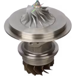 FOR-6506215011-KTR90-232E-CORE-OF-TURBOCHARGER-FOR-KOMATSU-SAA6D125E-5-KOMATSU-PC400-7_Top_View_Of_45_Degrees_256X256
