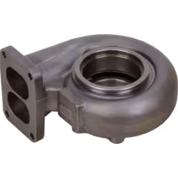 FOR-A4760968199-TH-S400S014-TURBINE-HOUSING-OF-TURBOCHARGER-FOR-MERCEDES-BENZ-BUS-BENZ-OM447LA-LA-EURO-II_Bottom_View_Of_45_Degrees_256X256