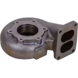FOR-A4760968199-TH-S400S014-TURBINE-HOUSING-OF-TURBOCHARGER-FOR-MERCEDES-BENZ-BUS-BENZ-OM447LA-LA-EURO-II_Top_View_Of_45_Degrees_256X256