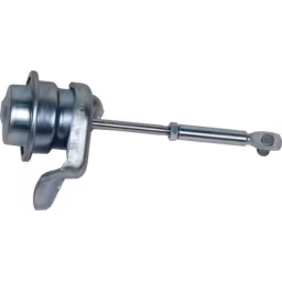 FOR-VA420125-AC-RHF4H-ACTUATOR-OF-TURBOCHARGER-FOR-NISSAN-YD25DDTI-110HP-(VN4)-NISSAN-CABSTAR-2-5-DCI_Bottom_View_Of_45_Degrees_256X256