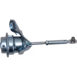 FOR-VA420125-AC-RHF4H-ACTUATOR-OF-TURBOCHARGER-FOR-NISSAN-YD25DDTI-110HP-(VN4)-NISSAN-CABSTAR-2-5-DCI_Top_View_Of_45_Degrees_256X256