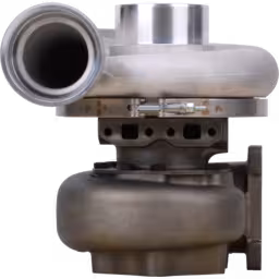 JM0349-KTR110G-H44E-TURBOCHARGER-FOR-KOMATSU-SDA12V140E-KOMATSU-D475A-5_Front_View_256X256