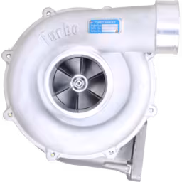 VI98-RHC91-175Q28NABRL7012CUB-TURBOCHARGER-FOR-ISUZU-6WA1T-TCN-(VI98)_Top_View_256X256
