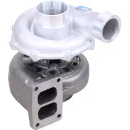 VI98-RHC91-175Q28NABRL7012CUB-TURBOCHARGER-FOR-ISUZU-6WA1T-TCN-(VI98)_Top_View_Of_45_Degrees_256X256