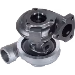 0428-1438-S100-TURBOCHARGER-FOR-DEUTZ-BF4M2011-COM2-87HP_Bottom_View_Of_45_Degrees_256X256