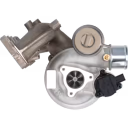 1350810001-1-JEP50-TURBOCHARGER-FOR-JAC-HFC4GA3-1D-JAC-BUS_Top_View_256X256