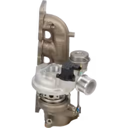 1350810001-1-JEP50-TURBOCHARGER-FOR-JAC-HFC4GA3-1D-JAC-BUS_Top_View_Of_45_Degrees_256X256
