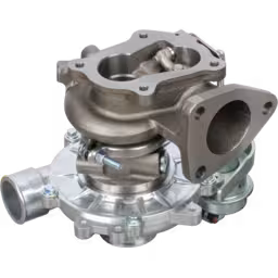 17201-30020-CT-TURBOCHARGER-FOR-TOYOTA-HILUX-VIGO-D4D-TOYOTA-2KD-FTV_Bottom_View_Of_45_Degrees_256X256