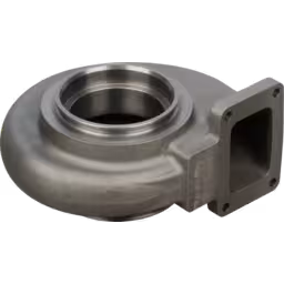 2521799-S510C004-TURBINE-HOUSING-OF-TURBOCHARGER-FOR-CAT-3516-HD_Top_View_Of_45_Degrees_256X256