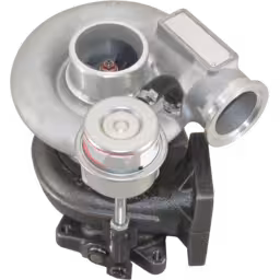 2840684-HE211W-TURBOCHARGER-FOR-SINOTRUK-FOTON-CUMMINS-FOTON-CUMMINS-ISF3-8_Top_View_Of_45_Degrees_256X256