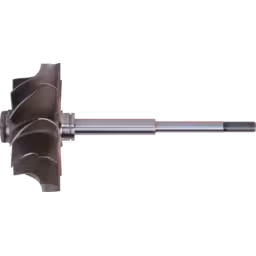 3521033-Turbine-Wheel-HE851-For-Garrett-Turbocharger-Maintenance-and-Replacement_Front_View_256X256