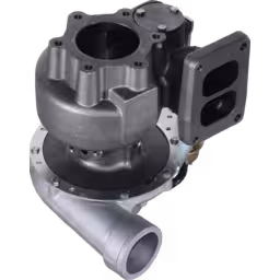 3533264-WH2D-TURBOCHARGER-FOR-HINO-K13C_Bottom_View_Of_45_Degrees_256X256