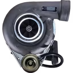 3533264-WH2D-TURBOCHARGER-FOR-HINO-K13C_Top_View_256X256