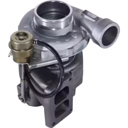3533264-WH2D-TURBOCHARGER-FOR-HINO-K13C_Top_View_Of_45_Degrees_256X256